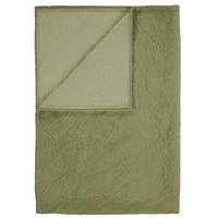 Essenza Roeby 150 x 200 cm moos
