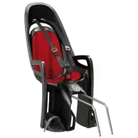 Hamax Zenith rot