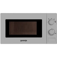 Gorenje MHO20E1S