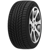 Superia  Snow HP 195/70 R14 91T