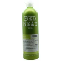 Tigi Bed Head Urban Antidotes Re-Energize 750 ml