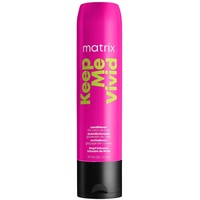 Matrix Total Results Keep Me Vivid 300 ml