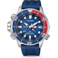 Citizen Promaster Aqualand Silikon 46 mm BN2038-01L