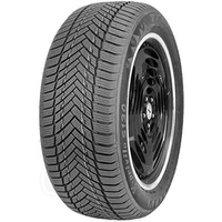 TRACMAX X-Privilo S-130 195/65 R14 89T