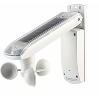 WAREMA Renkhoff SE WMS eco
