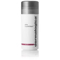 Dermalogica AGE Smart Daily Superfoliant 57 g