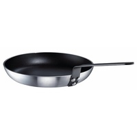 Schulte-Ufer Alustar Bratpfanne 20 cm