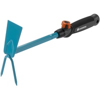 Gardena combisystem Kombihacke (8913)