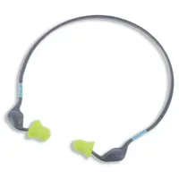 Uvex Bügelgehörschützer 5 St.