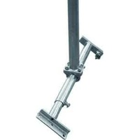 Televes Dachsparrenhalter SPAHA 48/900