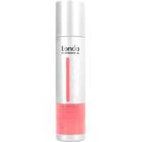 Londa Professional Curl Definer Starter Spray 250 ml