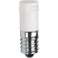 Berker LED-Lampe E10 1678