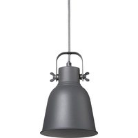 Nordlux Adrian Pendelleuchte E27, 48783003,
