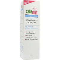 Sebamed Unreine Haut Reinigungsschaum 150 ml
