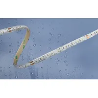 Barthelme Basic 51540234 51540234 LED-Streifen mit offenem Kabelende 24