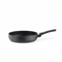 RIESS Montana Plus Bratpfanne 24 cm