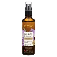 Farfalla Schlaf schön Raumspray 75 ml