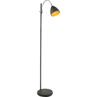 GLOBO Archibald 24858S