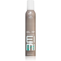 Wella EIMI Nutricurls Boost Bounce 300 ml