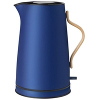 Stelton Emma dunkelblau