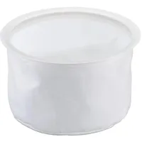 Metabo Polyester-Vorfilter für AS 1200, ASA 1201, ASA 1202,