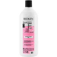 Redken Shades EQ 000 crystal clear 500 ml