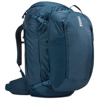Thule Landmark 70 Women's majolica blue