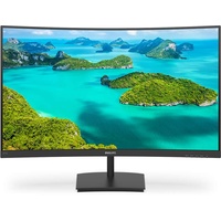 Philips 271E1SCA 27"