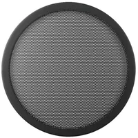 Monacor SG-250
