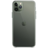 Apple iPhone 11 Pro Transparent