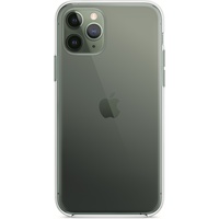 Apple MWYK2ZM/A Clear Case iPhone 11 Pro