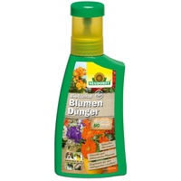 NEUDORFF BioTrissol Blumendünger 250 ml