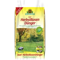 NEUDORFF Azet HerbstRasenDünger 20 kg