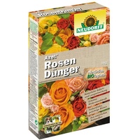 NEUDORFF Azet RosenDünger 1 kg