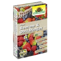 NEUDORFF Azet Beerendünger 1 kg