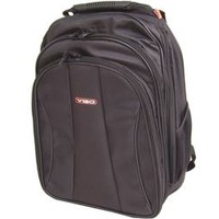 VISO Werkzeugkoffer, Universal Werkzeugrucksack unb
