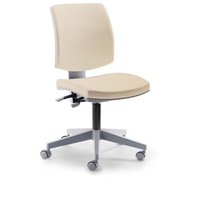 Mayer Sitzmöbel myFLEXO beige