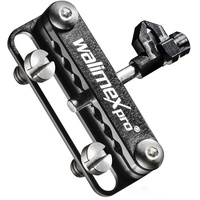 Walimex Aptaris Cable Protection (Diverses Video Rigs und Video-Käfige