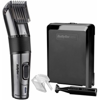 Babyliss Men E978E