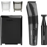 Babyliss Men E978E