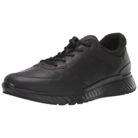 ECCO EXOSTRIDE M Low