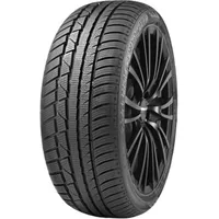 Linglong Green-Max Winter UHP M+S 255/55 R19 111H XL
