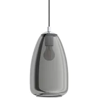 EGLO ALOBRASE Pendelleuchte E27