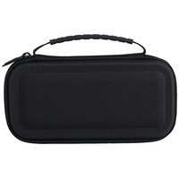 Bigben Interactive Switch Lite Tasche Classic schwarz