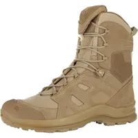Haix Black Eagle Athletic 2.0 V T high beige