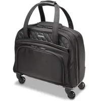 Kensington Laptop Spinner
