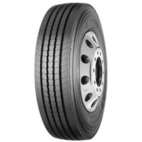 Michelin X Multi Z M+S 3PMSF 385/65 R22.5 160K