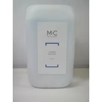 Comair M:C Creme Oxidant 6 % 5000ml