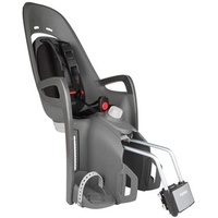 Hamax Zenith Relax grau/schwarz,