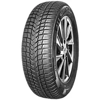AUTOGREEN All Season Versat AS2 3PMSF 175/65 R15 84H
